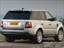 2007 Land Rover Range Rover Sport